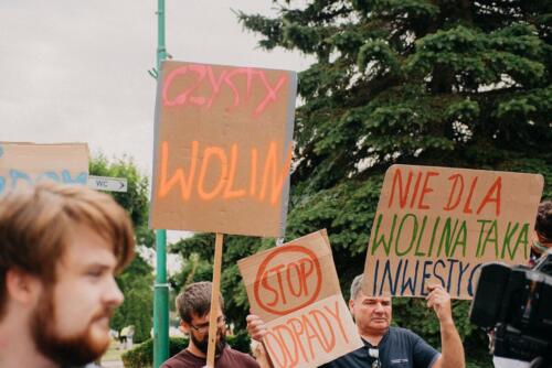Wolin-Protest-2021-00026