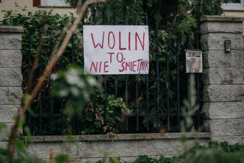 Wolin-Protest-2021-00068