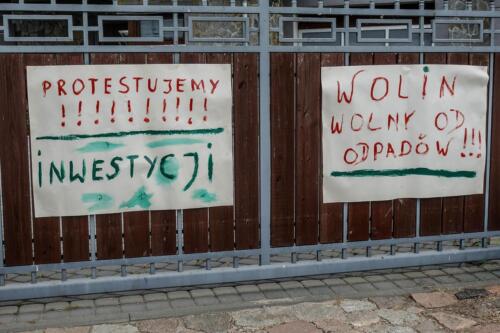Wolin-Protest-2021-00073